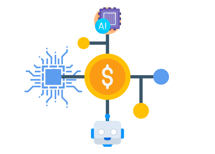 ¿Por qué invertir en IA para Marketing Digital?