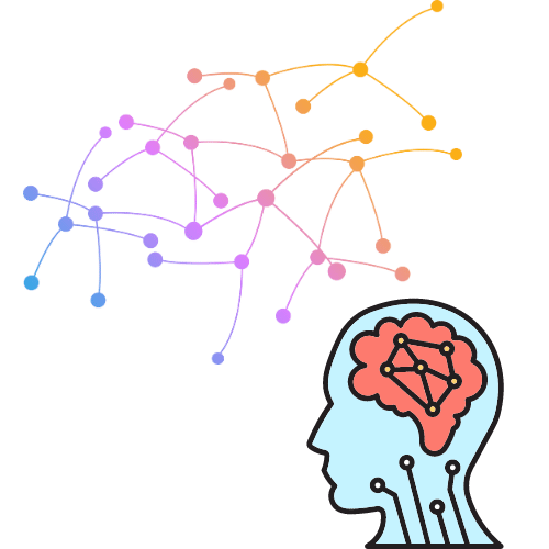 Redes neuronales y Deep Learning