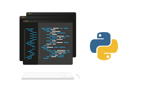 Aprende Python desde cero: Guía completa - AI