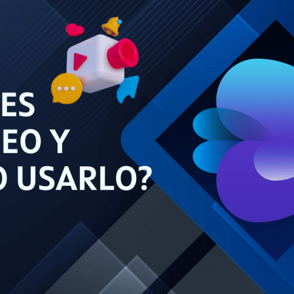 ¿Qué es InVideo y cómo usarlo