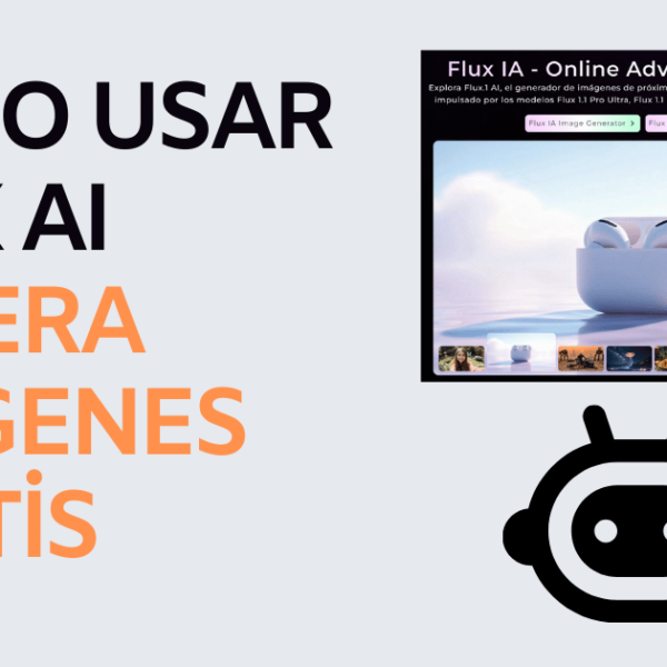 How to use Flux AI generate free images