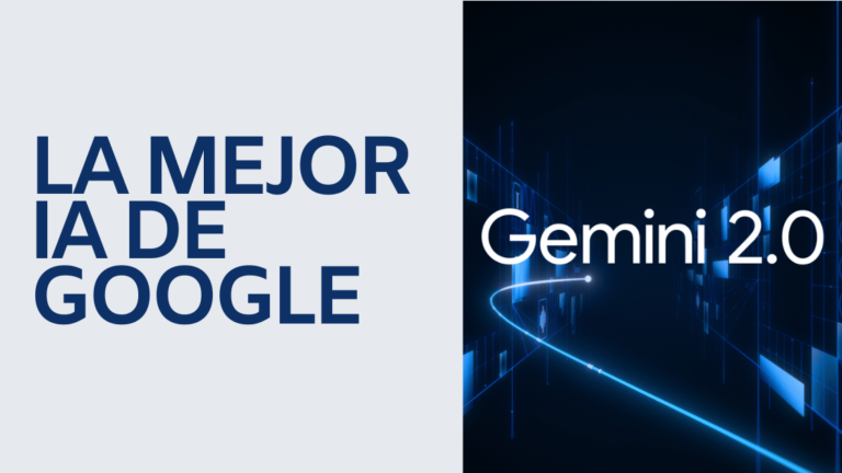 Gemini 2.0 Google's Best AI