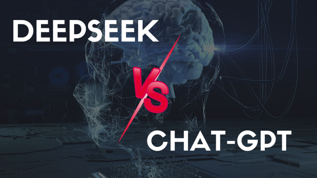 DeepSeek-vs.-ChatGPT-Comparacion-Completa-1024x576.png