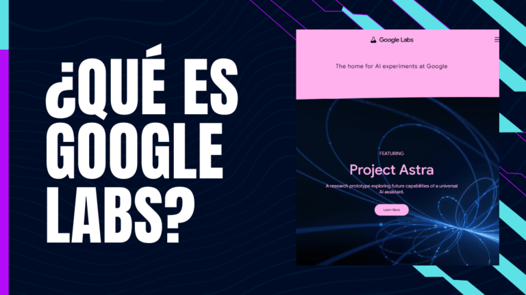 Slidesgo Free PowerPoint Templates AI