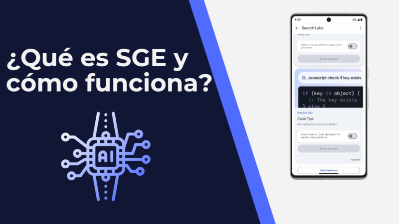 Slidesgo Free PowerPoint Templates AI